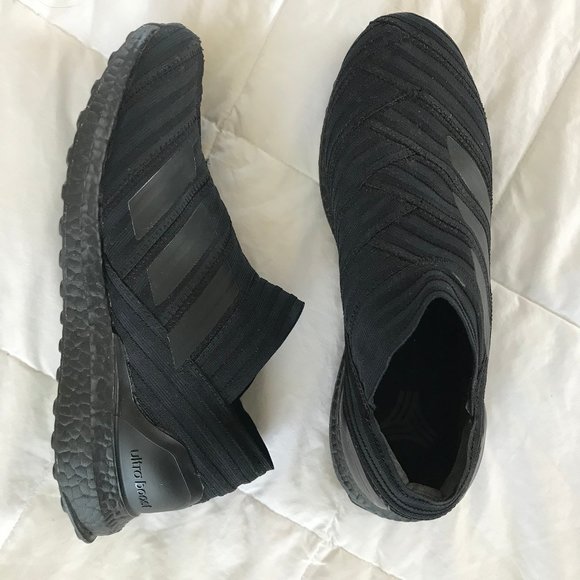nemeziz tango ultra boost